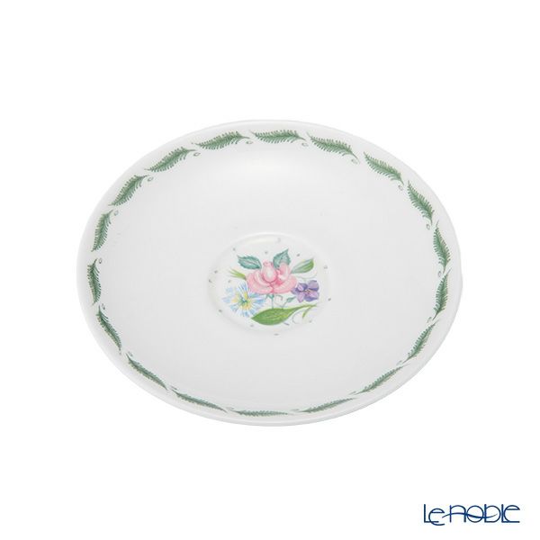 【1点限り】英国ヴィンテージ スージークーパー フレグランス トリオセット