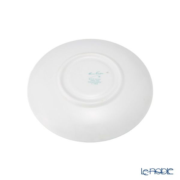 【1点限り】英国ヴィンテージ スージークーパー フレグランス トリオセット