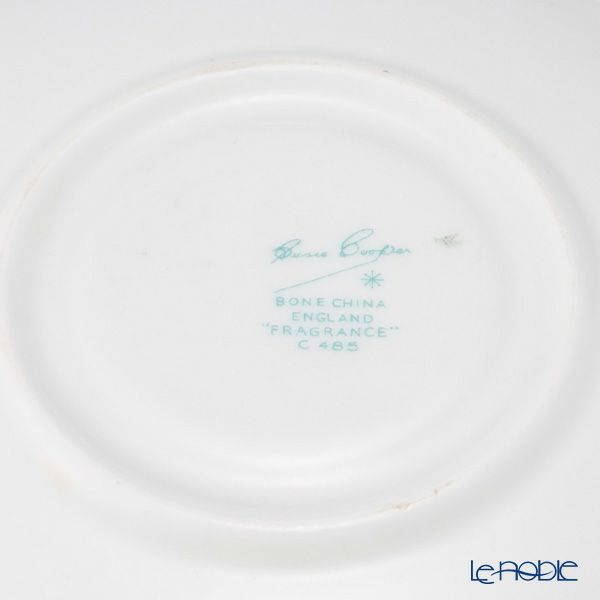 【1点限り】英国ヴィンテージ スージークーパー フレグランス トリオセット