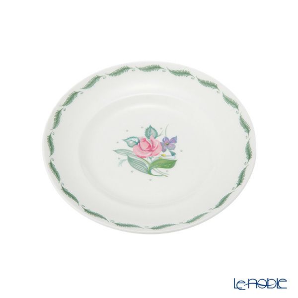 【1点限り】英国ヴィンテージ スージークーパー フレグランス トリオセット