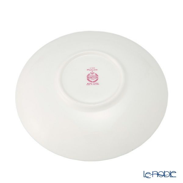 【1点限り】英国ヴィンテージ ミントン マーロウ トリオセット