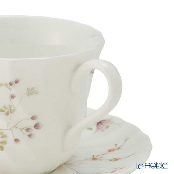 【1点限り】英国ヴィンテージ ウェッジウッド チャンピオン トリオセット