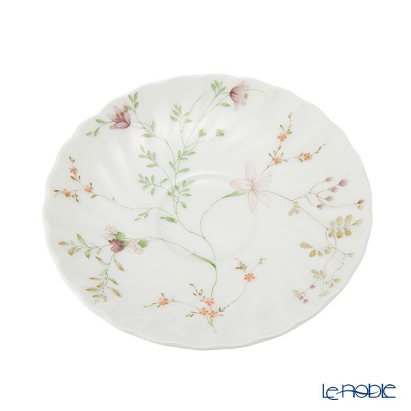 【1点限り】英国ヴィンテージ ウェッジウッド チャンピオン トリオセット