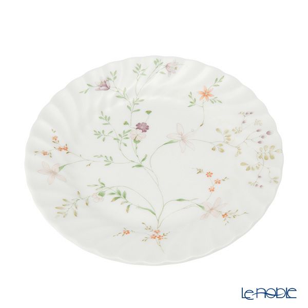 【1点限り】英国ヴィンテージ ウェッジウッド チャンピオン トリオセット