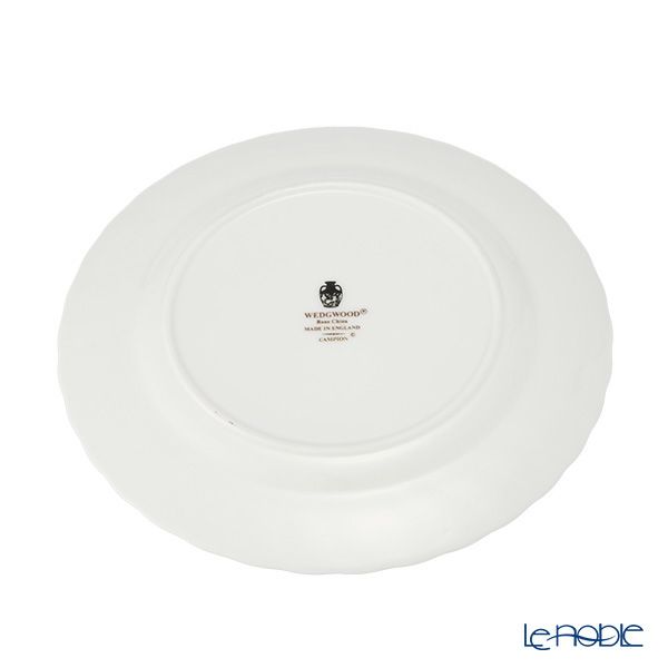 【1点限り】英国ヴィンテージ ウェッジウッド チャンピオン トリオセット