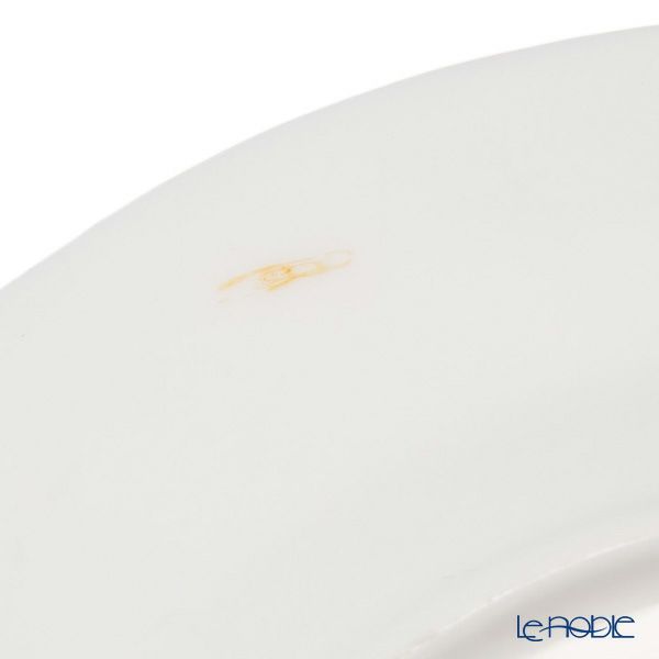 【1点限り】英国ヴィンテージ ミントン アンセストラル トリオセット