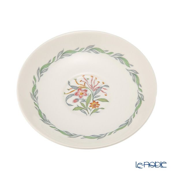 【1点限り】英国ヴィンテージ ロイヤルドルトン フェアフィールド トリオセット