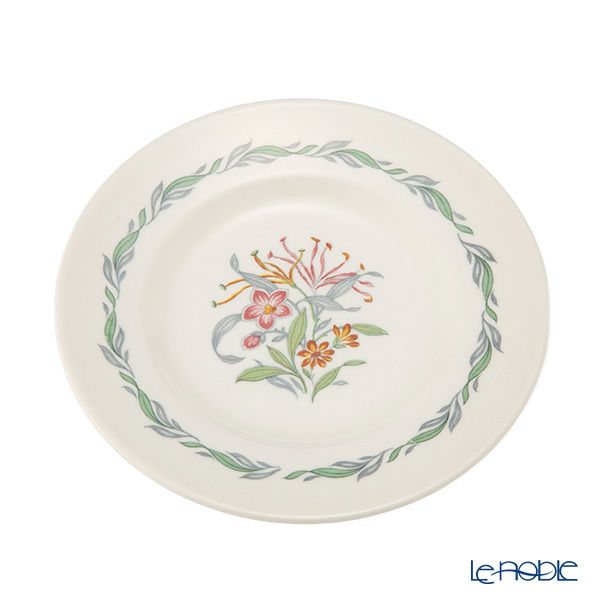 【1点限り】英国ヴィンテージ ロイヤルドルトン フェアフィールド トリオセット