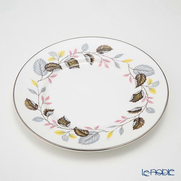 英国ヴィンテージ シェリー ファーンダウン トリオセット