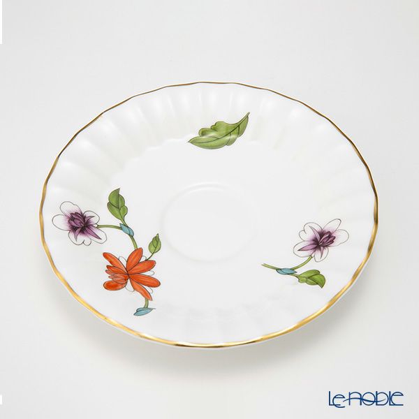 英国ヴィンテージ ロイヤルウースター アストレイ トリオセット