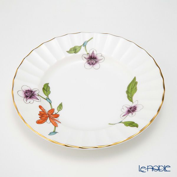 英国ヴィンテージ ロイヤルウースター アストレイ トリオセット