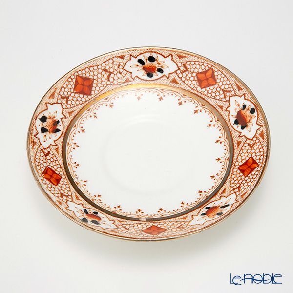 英国ヴィンテージ ジョージプロクター イマリ柄 トリオセット