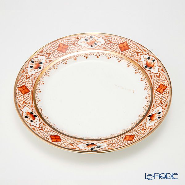 英国ヴィンテージ ジョージプロクター イマリ柄 トリオセット