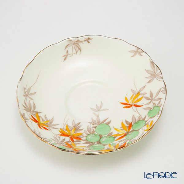 英国ヴィンテージ サミュエルラドフォード マルバーン トリオセット