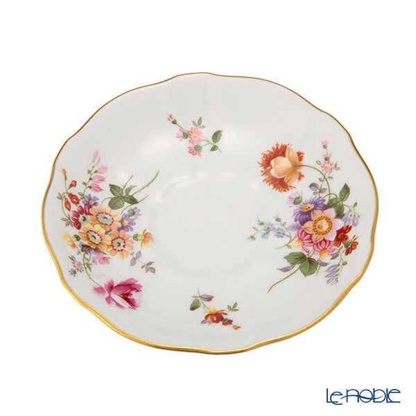 【1点限り】英国ヴィンテージ ロイヤルクラウンダービー ダービーポウジーズ トリオセット