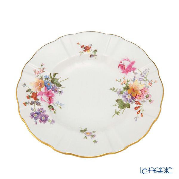 【1点限り】英国ヴィンテージ ロイヤルクラウンダービー ダービーポウジーズ トリオセット