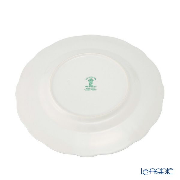 【1点限り】英国ヴィンテージ ロイヤルクラウンダービー ダービーポウジーズ トリオセット