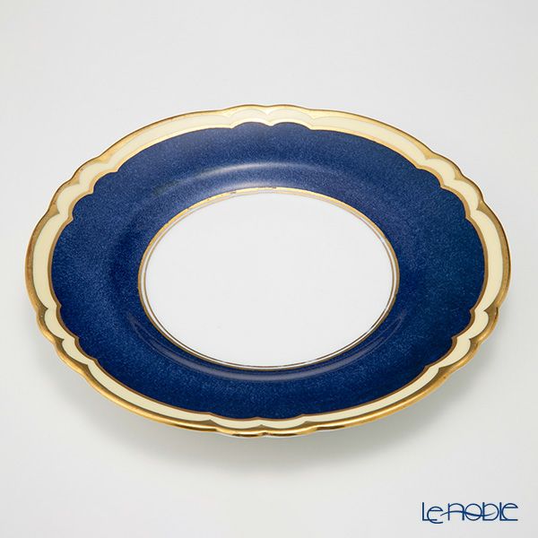 英国ヴィンテージ スタッフォードシャー トリオセット