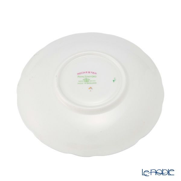 【1点限り】英国ヴィンテージ ロイヤルスタンダード ロチェスター トリオセット