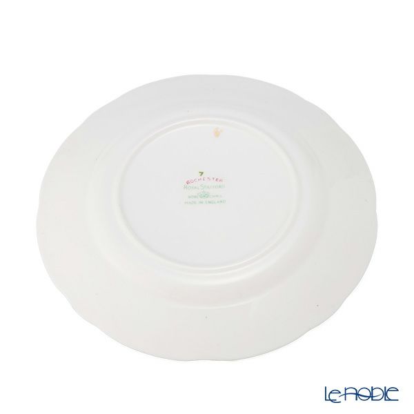 【1点限り】英国ヴィンテージ ロイヤルスタンダード ロチェスター トリオセット