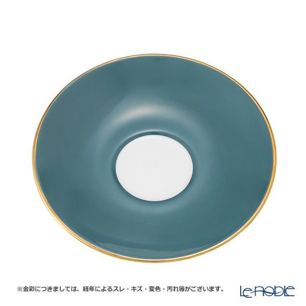 【1点限り】英国ヴィンテージ クラウンスタッフォードシャー シェラトン トリオセット