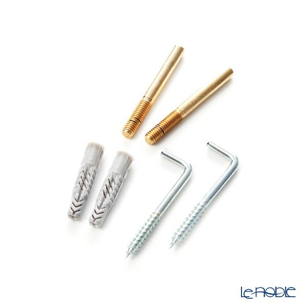 リヤドロ 扇・菖蒲と桜 01936 世界限定生産2000点