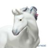 リヤドロ The Horse 06827（23x20x11cm）