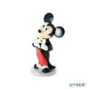 リヤドロ ミッキーマウス 9079
