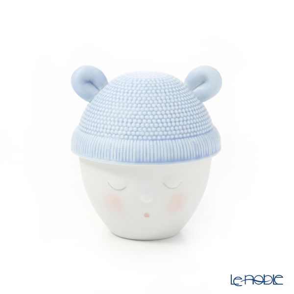 リヤドロ Baby Boy Box（男の子） 9364