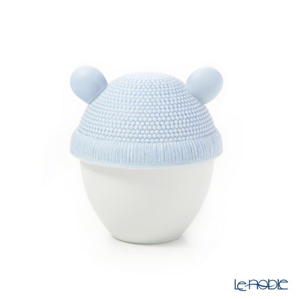 リヤドロ Baby Boy Box（男の子） 9364