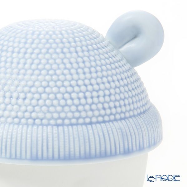 リヤドロ Baby Boy Box（男の子） 9364