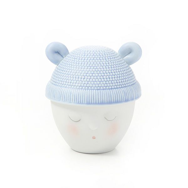 リヤドロ Baby Boy Box（男の子） 9364