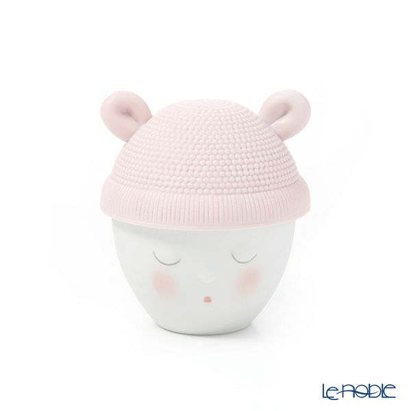 リヤドロ Baby Girl Box（女の子） 9365