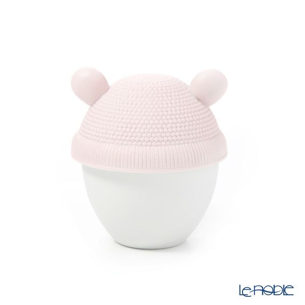 リヤドロ Baby Girl Box（女の子） 9365