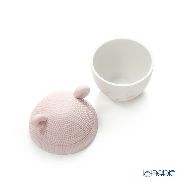 リヤドロ Baby Girl Box（女の子） 9365