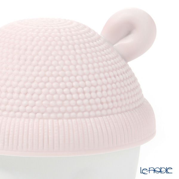 リヤドロ Baby Girl Box（女の子） 9365