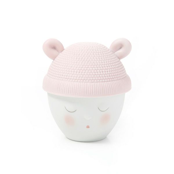 リヤドロ Baby Girl Box（女の子） 9365