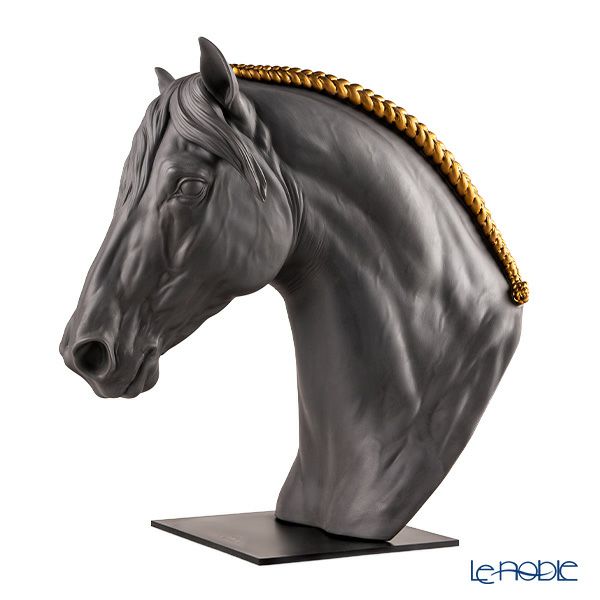 リヤドロ エクウス 01009724