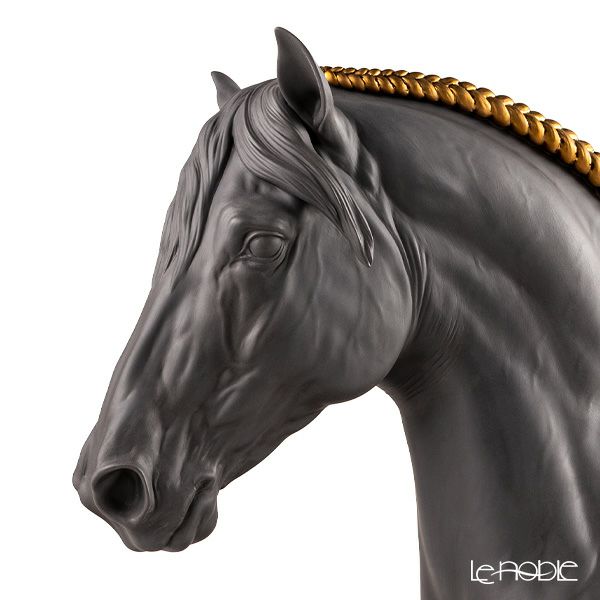 リヤドロ エクウス 01009724