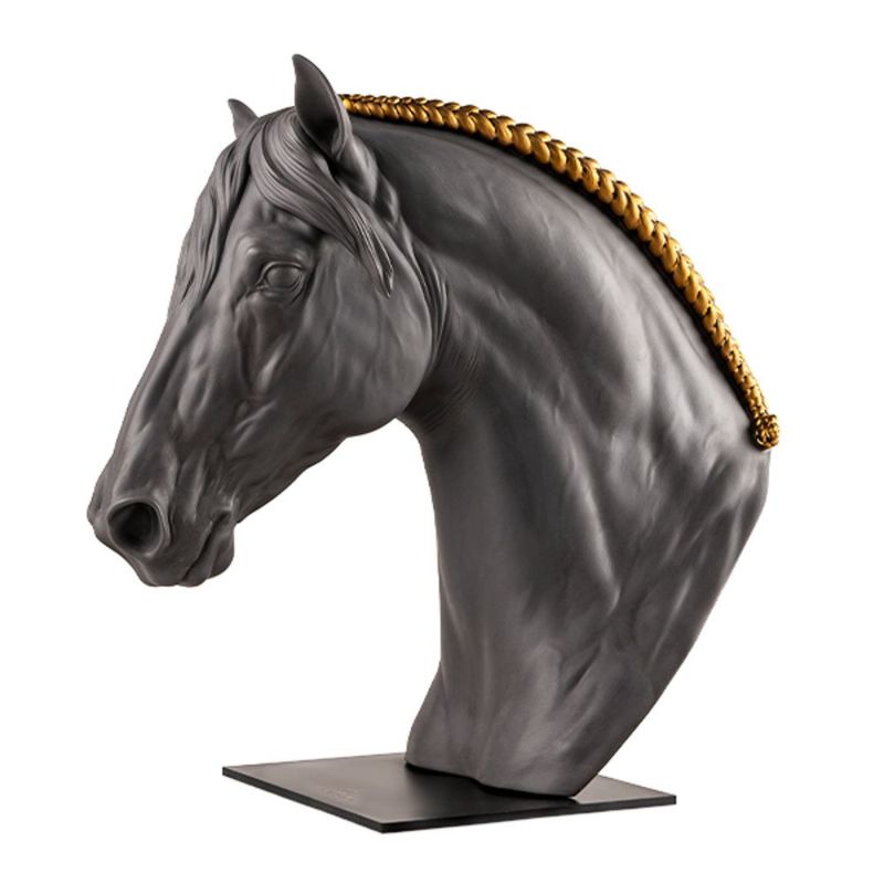 リヤドロ エクウス 01009724