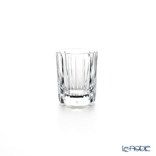 バカラ（Baccarat） ハーモニー 1-014-161（2-813-210） ショットグラス（S）