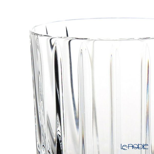 バカラ（Baccarat） ハーモニー 1-014-161（2-813-210） ショットグラス（S）