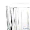 バカラ（Baccarat） ハーモニー 1-014-161（2-813-210） ショットグラス（S）