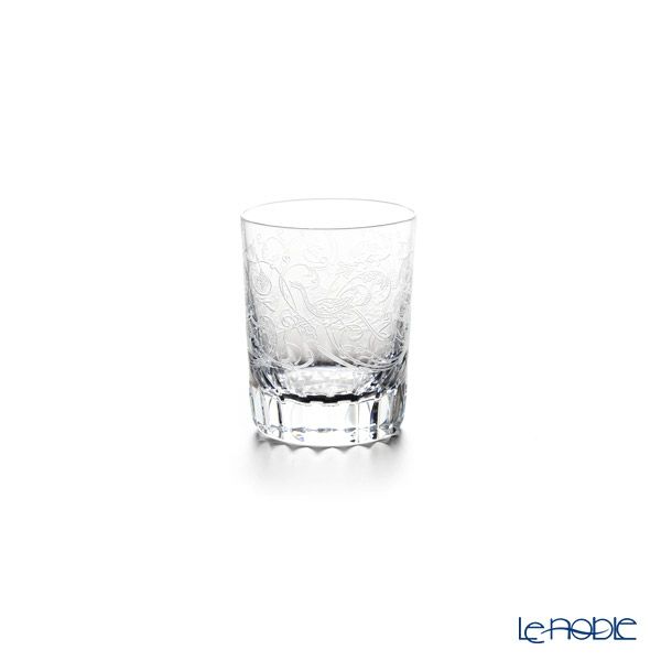 バカラ（Baccarat） パルメ 1-014-162（2-810-874） ショットグラス 6cm