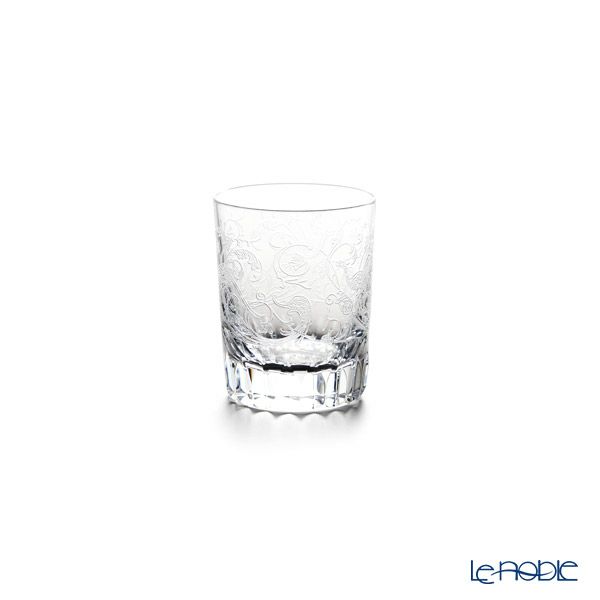 バカラ（Baccarat） パルメ 1-014-162（2-810-874） ショットグラス 6cm