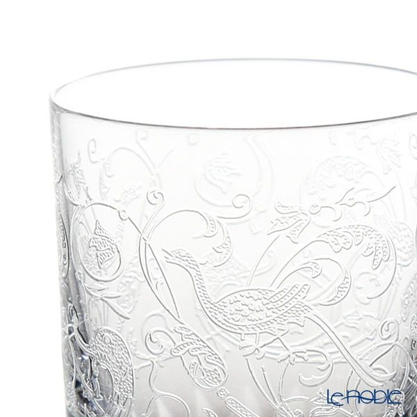 バカラ（Baccarat） パルメ 1-014-162（2-810-874） ショットグラス 6cm