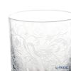 バカラ（Baccarat） パルメ 1-014-162（2-810-874） ショットグラス 6cm