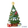 ロイヤルコペンハーゲン（Royal Copenhagen） アニュアルクリスマスツリー 2023年／令和5年 14cm 1066054