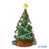 ロイヤルコペンハーゲン（Royal Copenhagen） アニュアルクリスマスツリー 2023年／令和5年 14cm 1066054