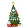 ロイヤルコペンハーゲン（Royal Copenhagen） アニュアルクリスマスツリー 2023年／令和5年 14cm 1066054